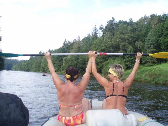 2009-07-Otava-Vltava > obr (267)